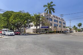 Suites Reforma by Homirent