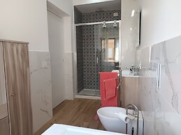 Appartamento Cavaliere a Tropea