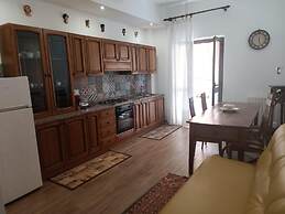 Appartamento Cavaliere a Tropea