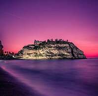 Appartamento Cavaliere a Tropea