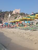 Appartamento Cavaliere a Tropea