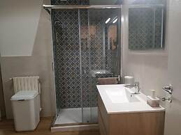 Appartamento Cavaliere a Tropea