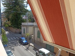 Appartamento Cavaliere a Tropea