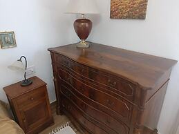 Appartamento Cavaliere a Tropea