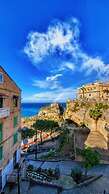 Appartamento Cavaliere a Tropea