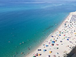 Appartamento Cavaliere a Tropea