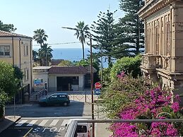 Appartamento Cavaliere a Tropea