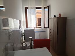 Appartamento Cavaliere a Tropea