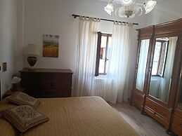 Appartamento Cavaliere a Tropea