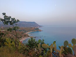 Appartamento Cavaliere a Tropea