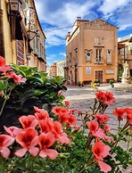 Appartamento Cavaliere a Tropea