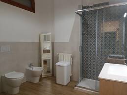 Appartamento Cavaliere a Tropea