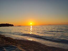 Appartamento Cavaliere a Tropea