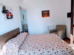 Appartamento Cavaliere a Tropea