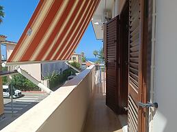 Appartamento Cavaliere a Tropea