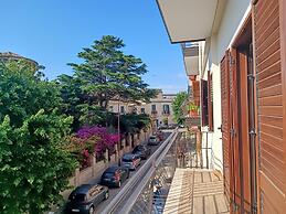 Appartamento Cavaliere a Tropea