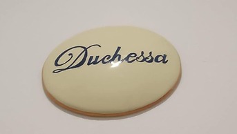 Appartamento Cavaliere a Tropea