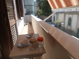 Appartamento Cavaliere a Tropea