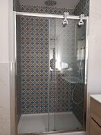 Appartamento Cavaliere a Tropea