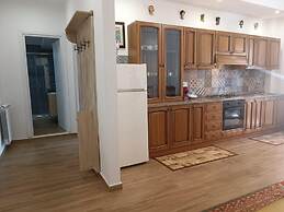 Appartamento Cavaliere a Tropea