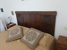 Appartamento Cavaliere a Tropea