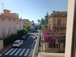 Appartamento Cavaliere a Tropea