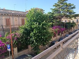 Appartamento Cavaliere a Tropea