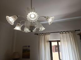 Appartamento Cavaliere a Tropea