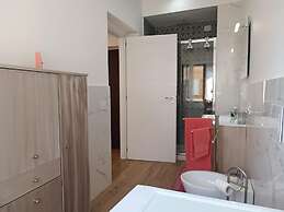 Appartamento Cavaliere a Tropea