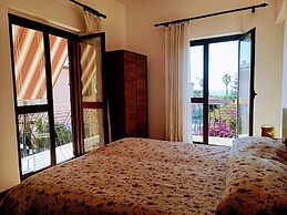 Appartamento Cavaliere a Tropea