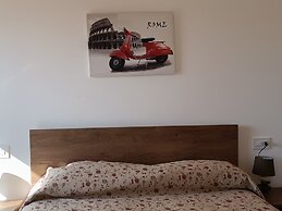 Appartamento Cavaliere a Tropea