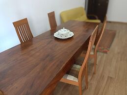 Appartamento Cavaliere a Tropea