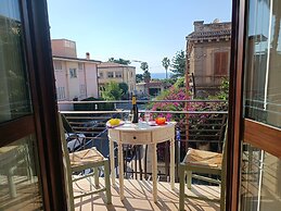 Appartamento Cavaliere a Tropea