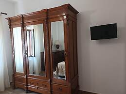 Appartamento Cavaliere a Tropea