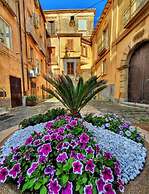 Appartamento Cavaliere a Tropea