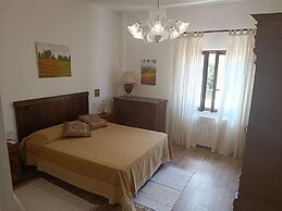 Appartamento Cavaliere a Tropea