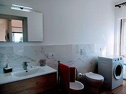 Appartamento Cavaliere a Tropea