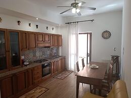 Appartamento Cavaliere a Tropea