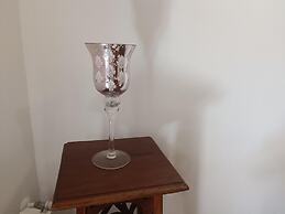 Appartamento Cavaliere a Tropea