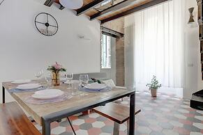 Colosseo APT Laterano 85 - Home and More