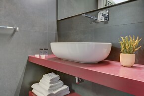 Colosseo APT Laterano 85 - Home and More