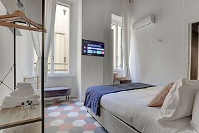 Colosseo APT Laterano 85 - Home and More