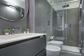 Colosseo APT Laterano 85 - Home and More