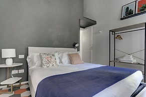 Colosseo APT Laterano 85 - Home and More