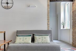 Colosseo APT Laterano 85 - Home and More