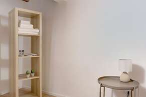 Colosseo APT Laterano 85 - Home and More