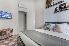 Colosseo APT Laterano 85 - Home and More