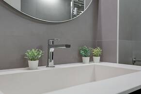 Colosseo APT Laterano 85 - Home and More