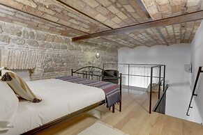 Colosseo APT Laterano 85 - Home and More