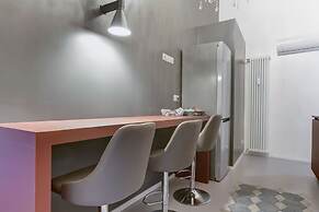 Colosseo APT Laterano 85 - Home and More